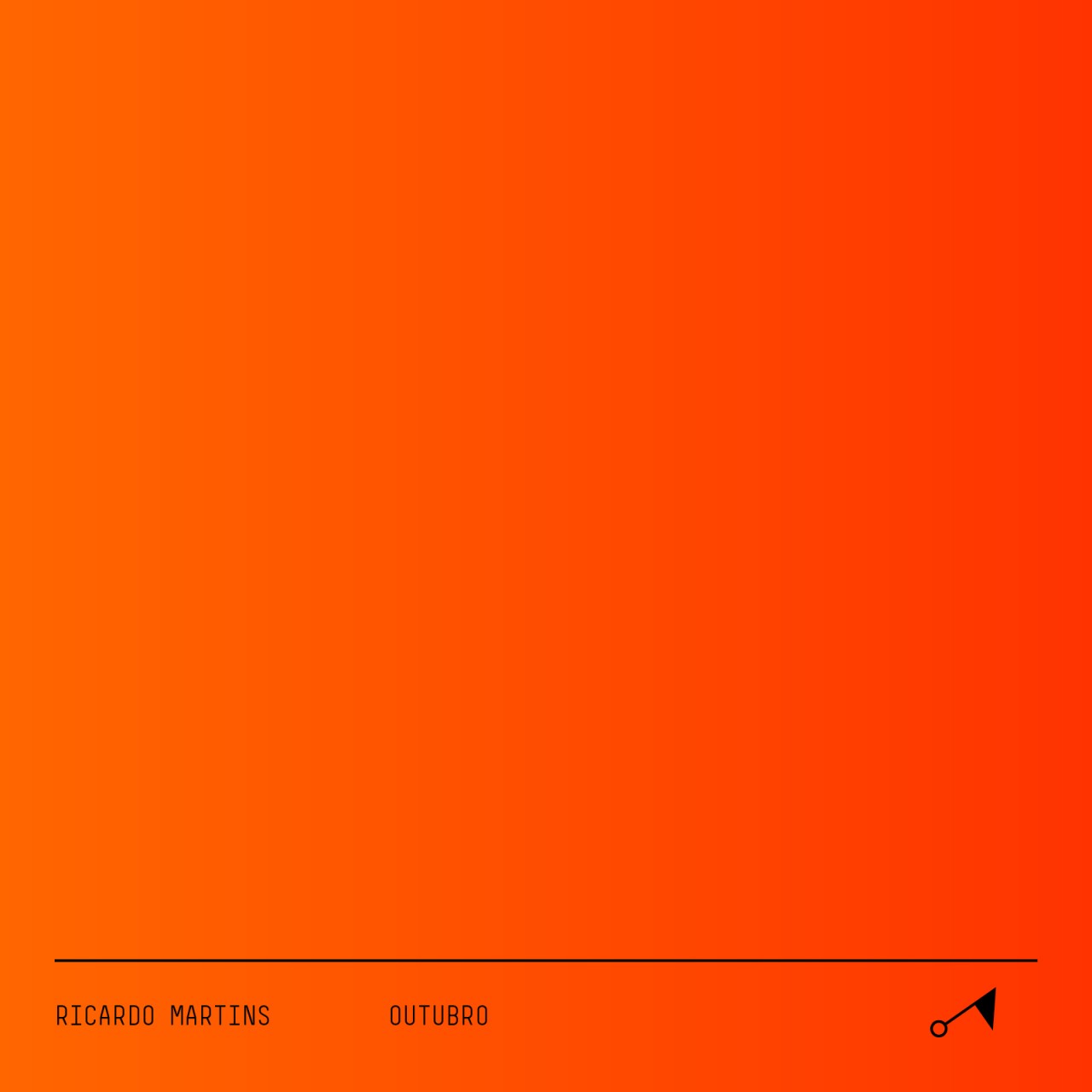 Ricardo Martins — Drums, Design & Destruction Ricardo Martins — Drums, Design & Destruction