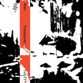 Ricardo Martins — Drums, Design & Destruction